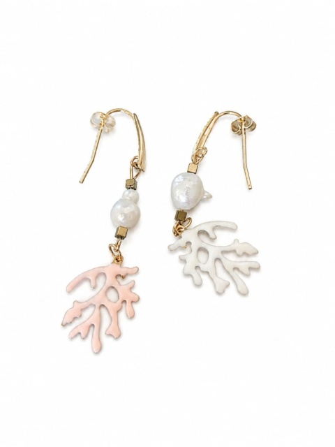 Kamykbijoux.pl – blansoletka, SUP, surf, bransoletka Kamyk Bijoux, biżuteria Kamyk Bijoux, zawieszka z żywicy  handmade