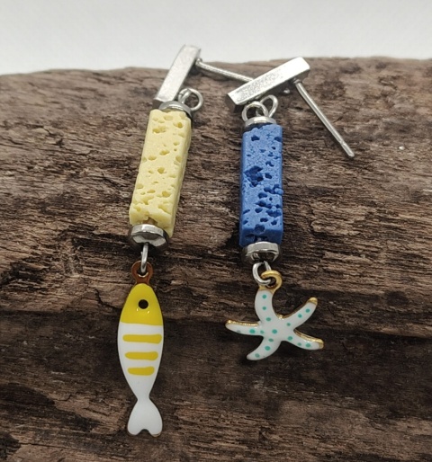 Kamykbijoux.pl – kolczyki Kamyk Bijoux, kolczyki z żywicy epoksydowej, kolczyki handmade, kolczyki ze stali chirurgicznej Kamykbijoux.pl – kolczyki Kamyk Bijoux, kolczyki z żywicy epoksydowej, kolczyki handmade, kolczyki ze stali chirurgicznej