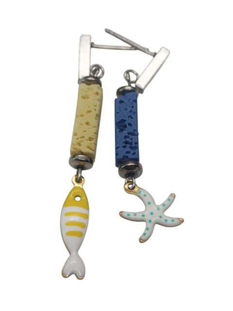 Kamykbijoux.pl – kolczyki Kamyk Bijoux, kolczyki z żywicy epoksydowej, kolczyki handmade, kolczyki ze stali chirurgicznej Kamykbijoux.pl – kolczyki Kamyk Bijoux, kolczyki z żywicy epoksydowej, kolczyki handmade, kolczyki ze stali chirurgicznej