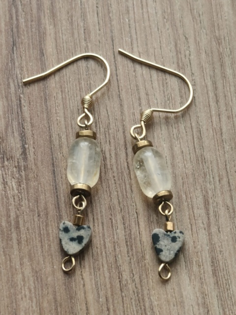 Kamykbijoux.pl – kolczyki Kamyk Bijoux, kolczyki z żywicy epoksydowej, kolczyki handmade, kolczyki ze stali chirurgicznej Kamykbijoux.pl – kolczyki Kamyk Bijoux, kolczyki z żywicy epoksydowej, kolczyki handmade, kolczyki ze stali chirurgicznej