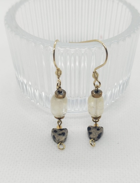 Kamykbijoux.pl – kolczyki Kamyk Bijoux, kolczyki z żywicy epoksydowej, kolczyki handmade, kolczyki ze stali chirurgicznej Kamykbijoux.pl – kolczyki Kamyk Bijoux, kolczyki z żywicy epoksydowej, kolczyki handmade, kolczyki ze stali chirurgicznej