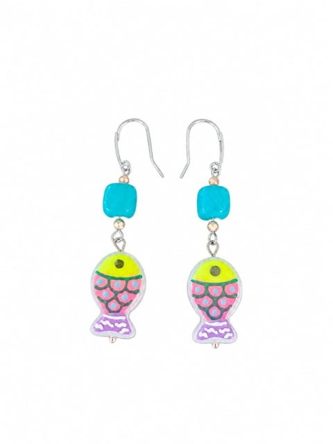 Kamykbijoux.pl – kolczyki Kamyk Bijoux, kolczyki z żywicy epoksydowej, kolczyki handmade, kolczyki ze stali chirurgicznej