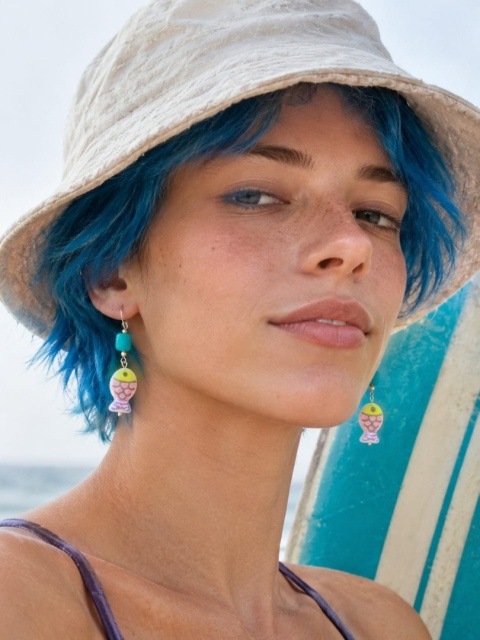 Kamykbijoux.pl – kolczyki Kamyk Bijoux, kolczyki z żywicy epoksydowej, kolczyki handmade, kolczyki ze stali chirurgicznej