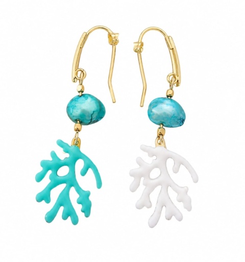 Kamykbijoux.pl – kolczyki Kamyk Bijoux, kolczyki z żywicy epoksydowej, kolczyki handmade, kolczyki ze stali chirurgicznej