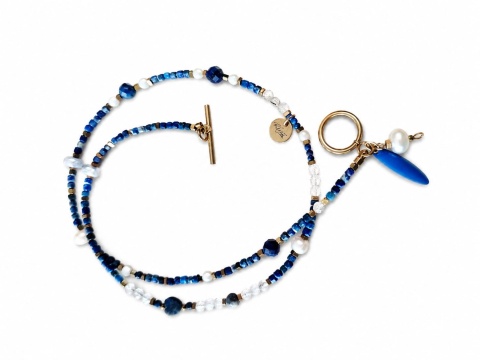 Kamykbijoux.pl – blansoletka, SUP, surf, bransoletka Kamyk Bijoux, biżuteria Kamyk Bijoux, zawieszka z żywicy  handmade