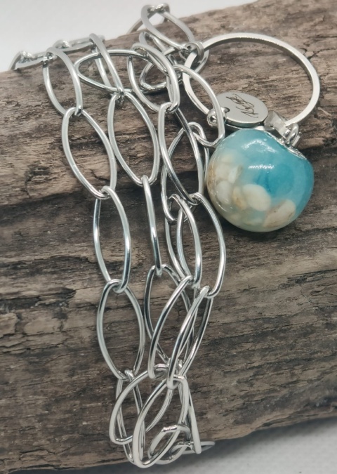 Kamykbijoux.pl – naszyjnik , naszyjni Kamykbijoux.pl – naszyjnik , naszyjni