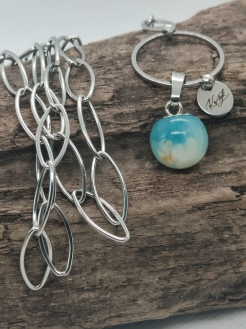 Kamykbijoux.pl – naszyjnik , naszyjni Kamykbijoux.pl – naszyjnik , naszyjni