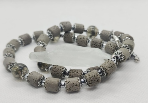 Kamykbijoux.pl – bransoletka cytryn, naszyjnik cytryn, naszyjnik Kamyk Bijoux, naszyjnik z żywicy epoksydowej handmade Kamykbijoux.pl – bransoletka cytryn, naszyjnik cytryn, naszyjnik Kamyk Bijoux, naszyjnik z żywicy epoksydowej handmade