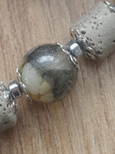 Kamykbijoux.pl – bransoletka cytryn, naszyjnik cytryn, naszyjnik Kamyk Bijoux, naszyjnik z żywicy epoksydowej handmade Kamykbijoux.pl – bransoletka cytryn, naszyjnik cytryn, naszyjnik Kamyk Bijoux, naszyjnik z żywicy epoksydowej handmade