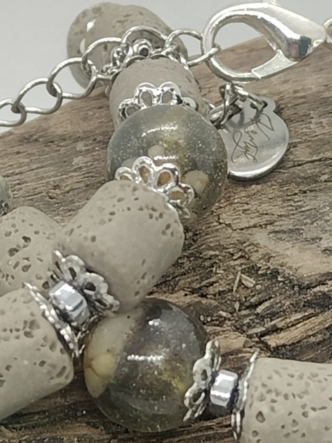 Kamykbijoux.pl – bransoletka cytryn, naszyjnik cytryn, naszyjnik Kamyk Bijoux, naszyjnik z żywicy epoksydowej handmade Kamykbijoux.pl – bransoletka cytryn, naszyjnik cytryn, naszyjnik Kamyk Bijoux, naszyjnik z żywicy epoksydowej handmade