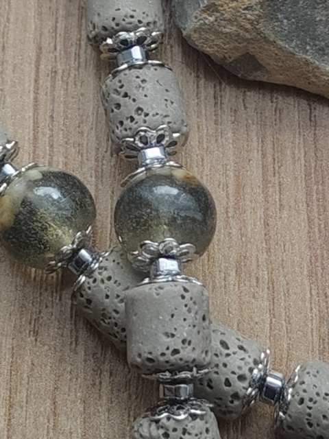 Kamykbijoux.pl – bransoletka cytryn, naszyjnik cytryn, naszyjnik Kamyk Bijoux, naszyjnik z żywicy epoksydowej handmade Kamykbijoux.pl – bransoletka cytryn, naszyjnik cytryn, naszyjnik Kamyk Bijoux, naszyjnik z żywicy epoksydowej handmade