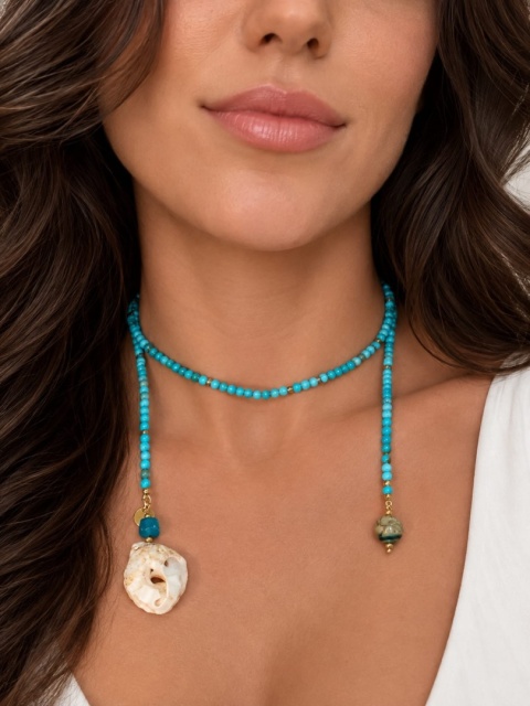 Kamykbijoux.pl – wisior, SUP, surf, naszyjnik Kamyk Bijoux, wisior Kamyk Bijoux, zawieszka z żywicy epoksydowej handmade
