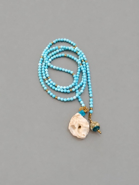 Kamykbijoux.pl – wisior, SUP, surf, naszyjnik Kamyk Bijoux, wisior Kamyk Bijoux, zawieszka z żywicy epoksydowej handmade