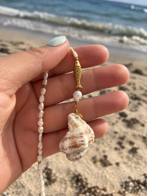 Kamykbijoux.pl – wisior, SUP, surf, naszyjnik Kamyk Bijoux, wisior Kamyk Bijoux, zawieszka z żywicy epoksydowej handmade