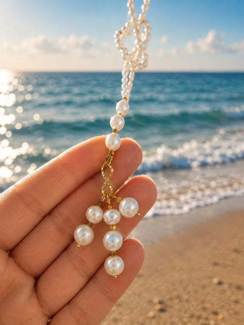 Kamykbijoux.pl – wisior, SUP, surf, naszyjnik Kamyk Bijoux, wisior Kamyk Bijoux, zawieszka z żywicy epoksydowej handmade