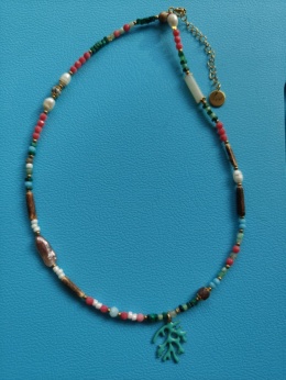 Kamykbijoux.pl – wisior, SUP, surf, naszyjnik Kamyk Bijoux, wisior Kamyk Bijoux, zawieszka z żywicy epoksydowej handmade