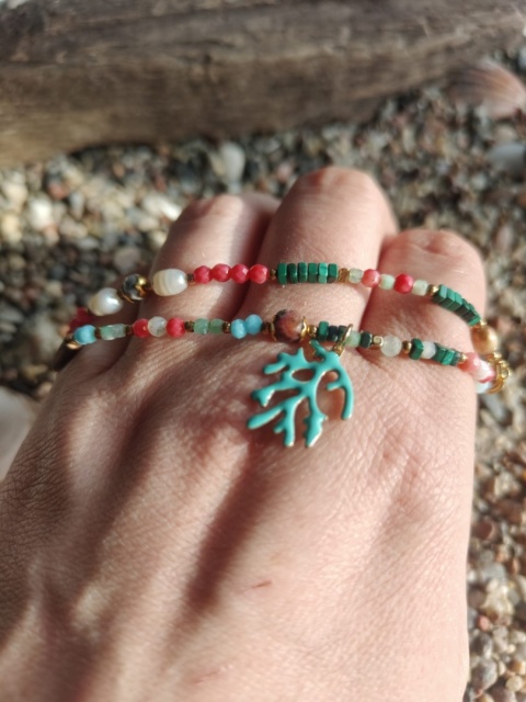 Kamykbijoux.pl – wisior, SUP, surf, naszyjnik Kamyk Bijoux, wisior Kamyk Bijoux, zawieszka z żywicy epoksydowej handmade