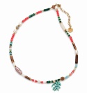 Kamykbijoux.pl – wisior, SUP, surf, naszyjnik Kamyk Bijoux, wisior Kamyk Bijoux, zawieszka z żywicy epoksydowej handmade