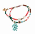 Kamykbijoux.pl – wisior, SUP, surf, naszyjnik Kamyk Bijoux, wisior Kamyk Bijoux, zawieszka z żywicy epoksydowej handmade