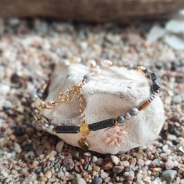 Kamykbijoux.pl – wisior, SUP, surf, naszyjnik Kamyk Bijoux, wisior Kamyk Bijoux, zawieszka z żywicy epoksydowej handmade