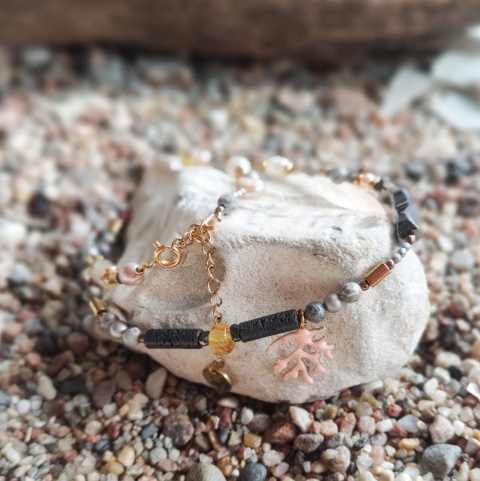 Kamykbijoux.pl – wisior, SUP, surf, naszyjnik Kamyk Bijoux, wisior Kamyk Bijoux, zawieszka z żywicy epoksydowej handmade