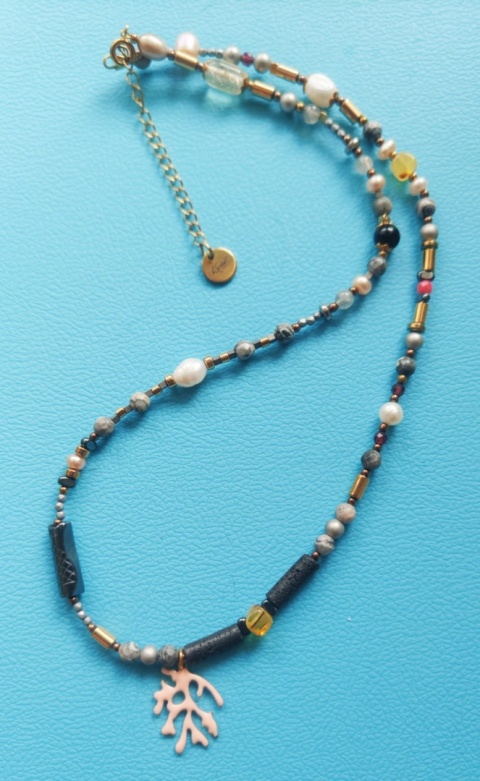 Kamykbijoux.pl – wisior, SUP, surf, naszyjnik Kamyk Bijoux, wisior Kamyk Bijoux, zawieszka z żywicy epoksydowej handmade