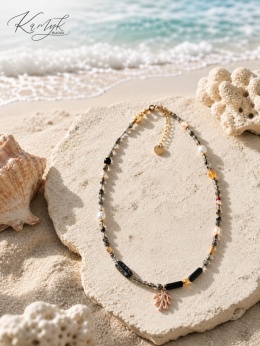 Kamykbijoux.pl – wisior, SUP, surf, naszyjnik Kamyk Bijoux, wisior Kamyk Bijoux, zawieszka z żywicy epoksydowej handmade