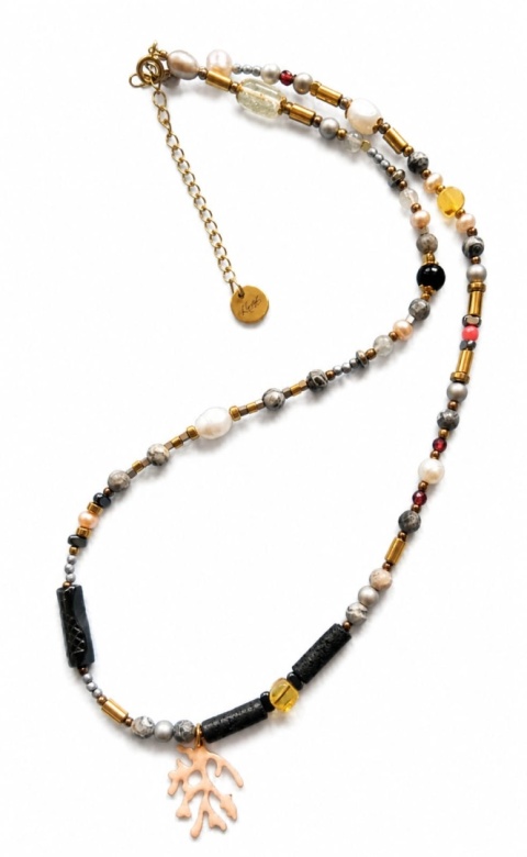 Kamykbijoux.pl – wisior, SUP, surf, naszyjnik Kamyk Bijoux, wisior Kamyk Bijoux, zawieszka z żywicy epoksydowej handmade