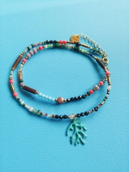 Kamykbijoux.pl – wisior, SUP, surf, naszyjnik Kamyk Bijoux, wisior Kamyk Bijoux, zawieszka z żywicy epoksydowej handmade