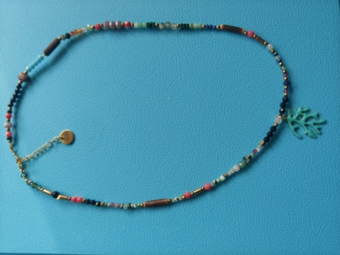 Kamykbijoux.pl – wisior, SUP, surf, naszyjnik Kamyk Bijoux, wisior Kamyk Bijoux, zawieszka z żywicy epoksydowej handmade