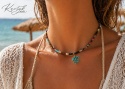 Kamykbijoux.pl – wisior, SUP, surf, naszyjnik Kamyk Bijoux, wisior Kamyk Bijoux, zawieszka z żywicy epoksydowej handmade