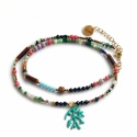 Kamykbijoux.pl – wisior, SUP, surf, naszyjnik Kamyk Bijoux, wisior Kamyk Bijoux, zawieszka z żywicy epoksydowej handmade