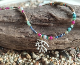 Kamykbijoux.pl – wisior, SUP, surf, naszyjnik Kamyk Bijoux, wisior Kamyk Bijoux, zawieszka z żywicy epoksydowej handmade