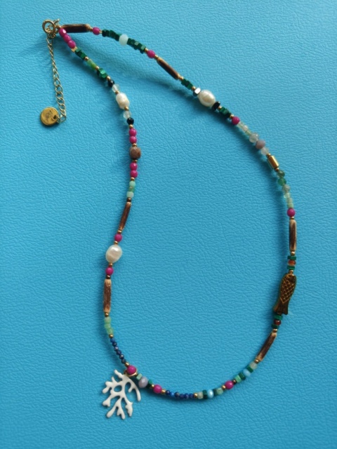 Kamykbijoux.pl – wisior, SUP, surf, naszyjnik Kamyk Bijoux, wisior Kamyk Bijoux, zawieszka z żywicy epoksydowej handmade