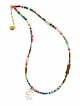 Kamykbijoux.pl – wisior, SUP, surf, naszyjnik Kamyk Bijoux, wisior Kamyk Bijoux, zawieszka z żywicy epoksydowej handmade