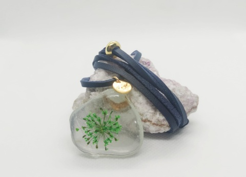 Kamykbijoux.pl –  naszyjnik Minecraft, naszyjnik Kamyk Bijoux, naszyjnik z żywicy epoksydowej handmade, sea glass Kamykbijoux.pl –  naszyjnik Minecraft, naszyjnik Kamyk Bijoux, naszyjnik z żywicy epoksydowej handmade, sea glass