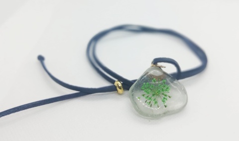 Kamykbijoux.pl –  naszyjnik Minecraft, naszyjnik Kamyk Bijoux, naszyjnik z żywicy epoksydowej handmade, sea glass Kamykbijoux.pl –  naszyjnik Minecraft, naszyjnik Kamyk Bijoux, naszyjnik z żywicy epoksydowej handmade, sea glass