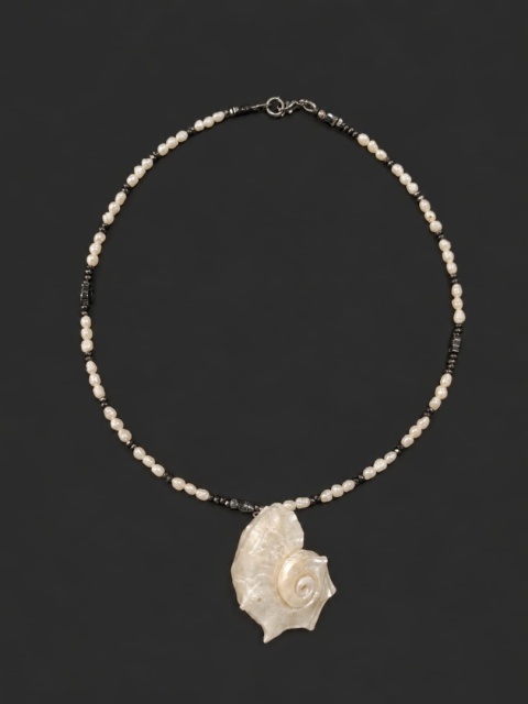 Kamykbijoux.pl – wisior, SUP, surf, naszyjnik Kamyk Bijoux, wisior Kamyk Bijoux, zawieszka z żywicy epoksydowej handmade