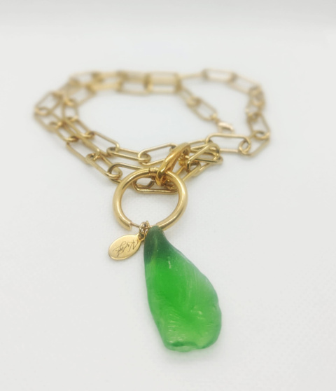 Kamykbijoux.pl – naszyjnik z kamieni , naszyjnik Kamyk Bijoux,, naszyjnik z żywicy epoksydowej handmade, SEA GLASS Kamykbijoux.pl – naszyjnik z kamieni , naszyjnik Kamyk Bijoux,, naszyjnik z żywicy epoksydowej handmade, SEA GLASS