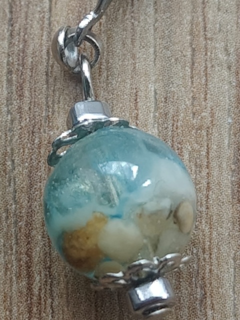 Kamykbijoux.pl – kolczyki Kamyk Bijoux, kolczyki z żywicy epoksydowej, kolczyki handmade, kolczyki ze stali chirurgicznej