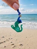 Kamykbijoux.pl – wisior, SUP, surf, naszyjnik Kamyk Bijoux, wisior Kamyk Bijoux, zawieszka z żywicy epoksydowej handmade